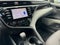 2019 Toyota Camry Hybrid LE FWD