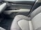 2019 Toyota Camry Hybrid LE FWD