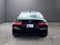2019 Toyota Camry Hybrid LE FWD