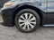 2019 Toyota Camry Hybrid LE FWD