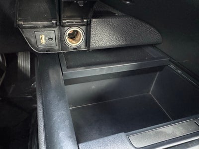 2018 Toyota Camry Hybrid LE FWD