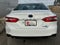 2018 Toyota Camry Hybrid LE FWD
