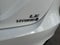 2018 Toyota Camry Hybrid LE FWD