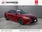 2018 Toyota Camry XSE FWD