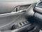 2018 Toyota Camry XSE FWD