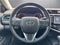 2018 Toyota Camry XSE FWD