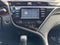 2018 Toyota Camry XSE FWD