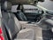 2018 Toyota Camry XSE FWD
