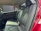 2018 Toyota Camry XSE FWD