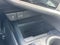 2018 Toyota Camry XSE FWD