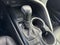 2018 Toyota Camry XSE FWD