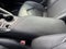 2018 Toyota Camry XSE FWD