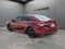 2018 Toyota Camry XSE FWD