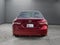 2018 Toyota Camry XSE FWD