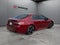 2018 Toyota Camry XSE FWD