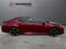 2018 Toyota Camry XSE FWD