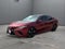 2018 Toyota Camry XSE FWD