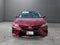 2018 Toyota Camry XSE FWD