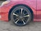 2018 Toyota Camry XSE FWD