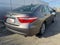 2017 Toyota Camry Hybrid XLE FWD