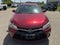 2015 Toyota Camry SE FWD