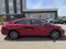 2015 Toyota Camry SE FWD