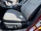 2015 Toyota Camry SE FWD