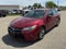 2015 Toyota Camry SE FWD
