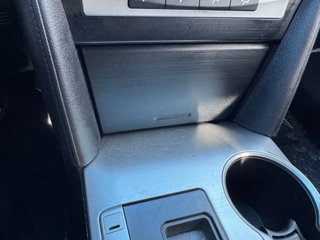 2014 Toyota Camry 2014.5