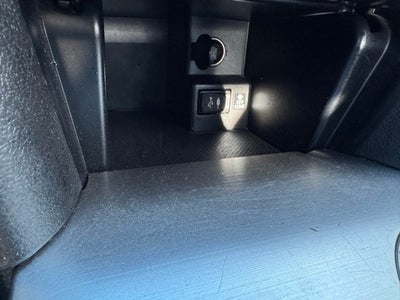 2014 Toyota Camry 2014.5