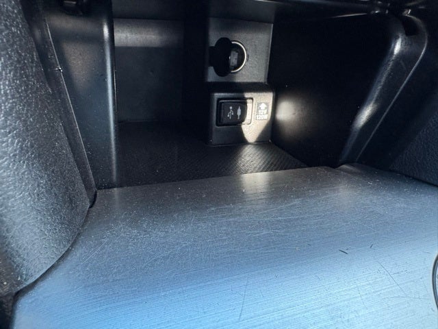 2014 Toyota Camry 2014.5