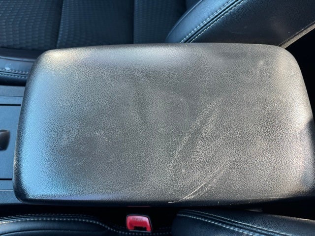 2014 Toyota Camry 2014.5