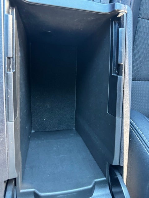 2014 Toyota Camry 2014.5