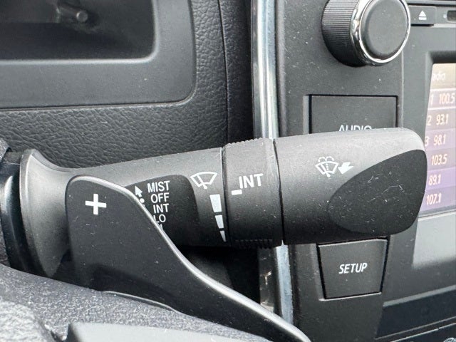 2016 Toyota Camry SE FWD