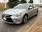 2016 Toyota Camry SE FWD