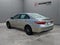 2017 Toyota Camry XSE FWD