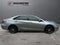 2017 Toyota Camry XSE FWD