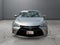 2017 Toyota Camry XSE FWD