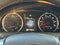 2017 Toyota Camry SE FWD