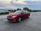 2012 Toyota Camry SE FWD