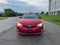 2012 Toyota Camry SE FWD