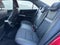 2012 Toyota Camry SE FWD
