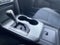 2014 Toyota Camry SE FWD