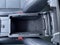 2014 Toyota Camry SE FWD