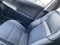 2014 Toyota Camry SE FWD