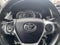 2014 Toyota Camry SE FWD
