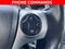 2014 Toyota Camry SE FWD