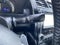 2014 Toyota Camry SE FWD