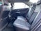 2014 Toyota Camry SE FWD