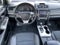 2014 Toyota Camry SE FWD